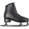 Фигурные коньки TECH TEAM BAGIRA, размер 36 NN000286