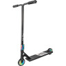 Самокат TECH TEAM HARPY 2020 - 2021 синий NN004078